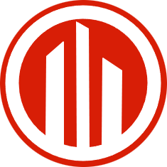 北流印刷包装有限公司 