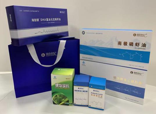 北流包装盒定制